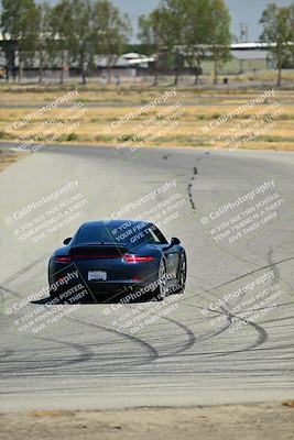 media/Jul-28-2024-Speed Ventures (Sun) [[35be2e364f]]/Black Group/Session 3 (Phil Hill)/